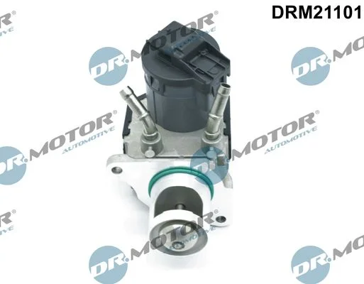 EGR ventil Dr.Motor Automotive DRM21101