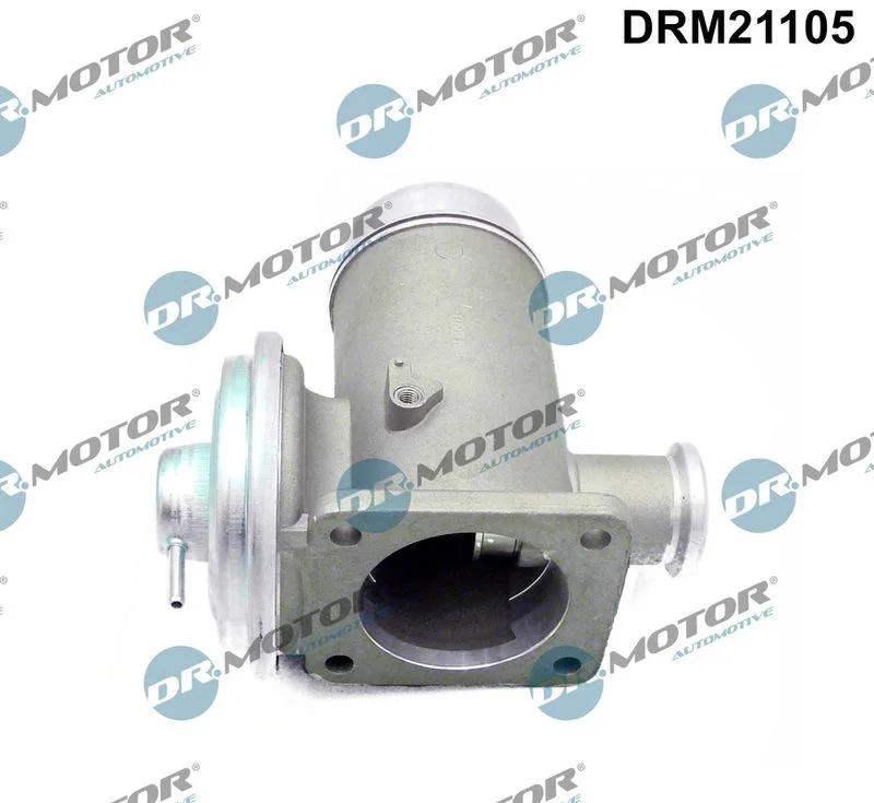 EGR ventil Dr.Motor Automotive DRM21105