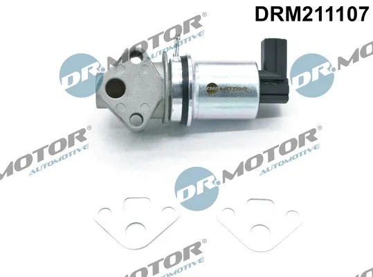 EGR ventil Dr.Motor Automotive DRM211107