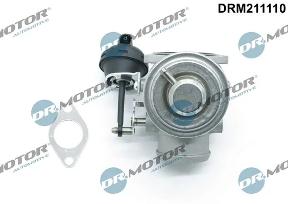 EGR ventil Dr.Motor Automotive DRM211110