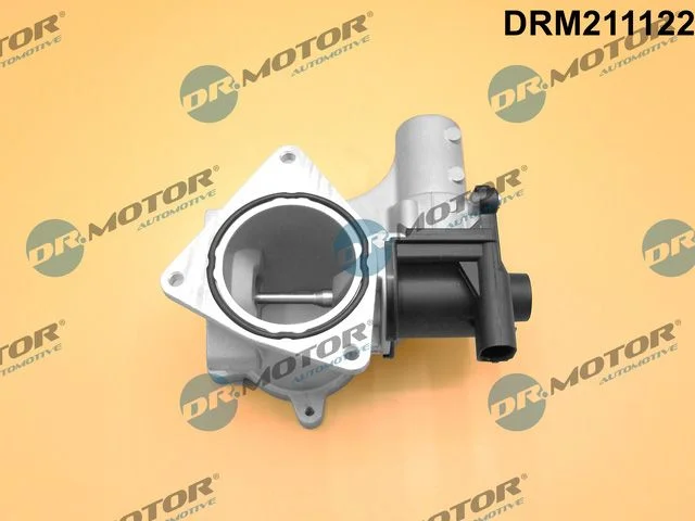 EGR ventil Dr.Motor Automotive DRM211122