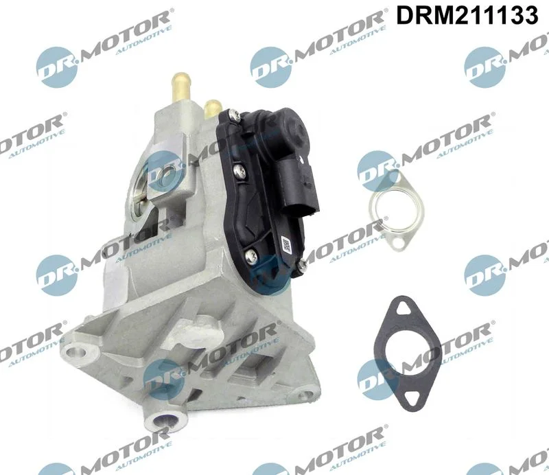 EGR ventil Dr.Motor Automotive DRM211133
