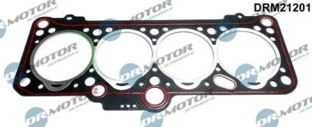 Tesnenie, hlavy valcov Dr.Motor Automotive DRM21201