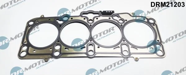 Tesnenie, hlavy valcov Dr.Motor Automotive DRM21203