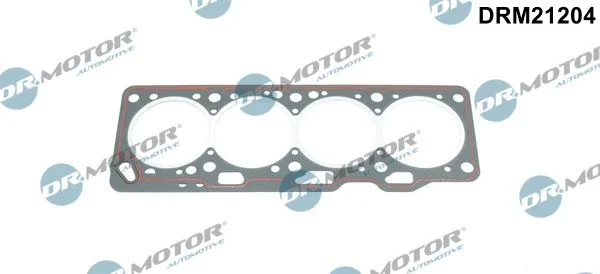Tesnenie, hlavy valcov Dr.Motor Automotive DRM21204