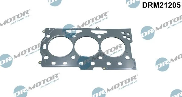 Tesnenie, hlavy valcov Dr.Motor Automotive DRM21205