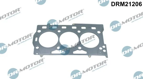 Tesnenie, hlavy valcov Dr.Motor Automotive DRM21206