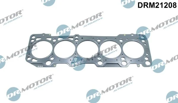 Tesnenie, hlavy valcov Dr.Motor Automotive DRM21208