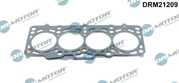 Tesnenie, hlavy valcov Dr.Motor Automotive DRM21209