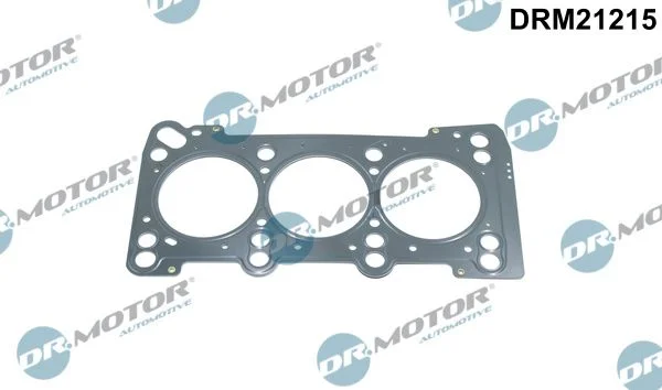 Tesnenie, hlavy valcov Dr.Motor Automotive DRM21215
