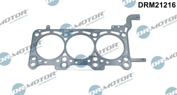 Tesnenie, hlavy valcov Dr.Motor Automotive DRM21216