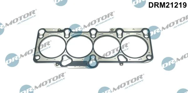 Tesnenie, hlavy valcov Dr.Motor Automotive DRM21219