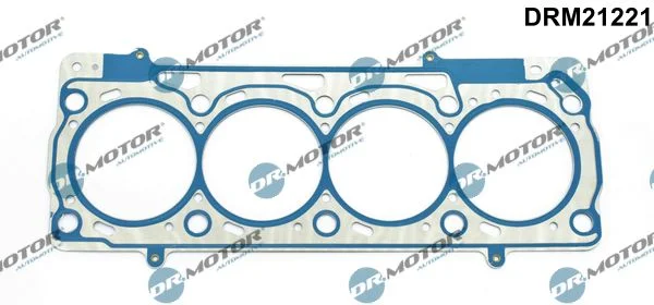 Tesnenie, hlavy valcov Dr.Motor Automotive DRM21221