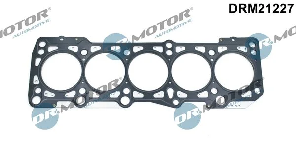 Tesnenie, hlavy valcov Dr.Motor Automotive DRM21227