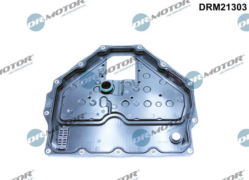 Olejová vaňa, automatická prevodovka Dr.Motor Automotive DRM21303