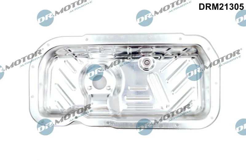Oil Sump Dr.Motor Automotive DRM21305
