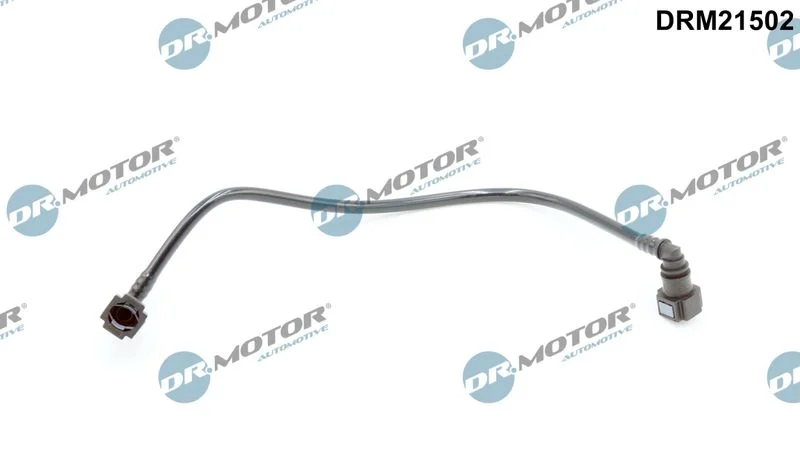 Palivové vedenie Dr.Motor Automotive DRM21502