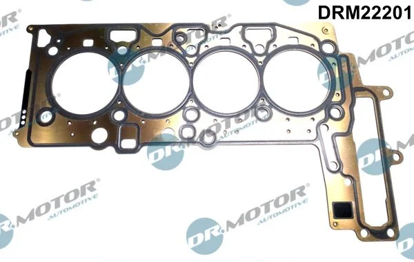 Tesnenie, hlavy valcov Dr.Motor Automotive DRM22201