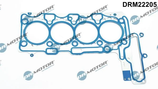 Tesnenie, hlavy valcov Dr.Motor Automotive DRM22205