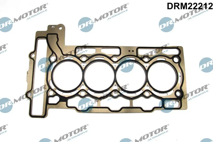 Tesnenie, hlavy valcov Dr.Motor Automotive DRM22212