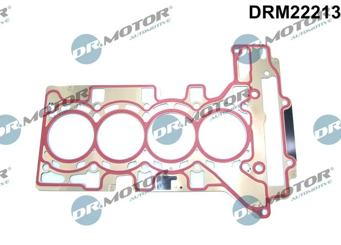 Tesnenie, hlavy valcov Dr.Motor Automotive DRM22213
