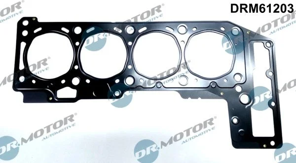 Tesnenie, hlavy valcov Dr.Motor Automotive DRM61203
