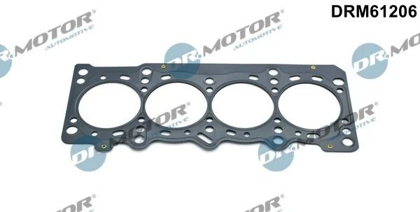 Tesnenie, hlavy valcov Dr.Motor Automotive DRM61206
