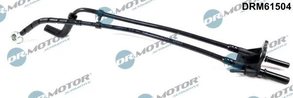 Palivové vedenie Dr.Motor Automotive DRM61504