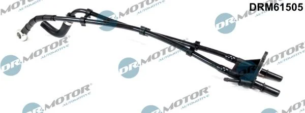 Palivové vedenie Dr.Motor Automotive DRM61505