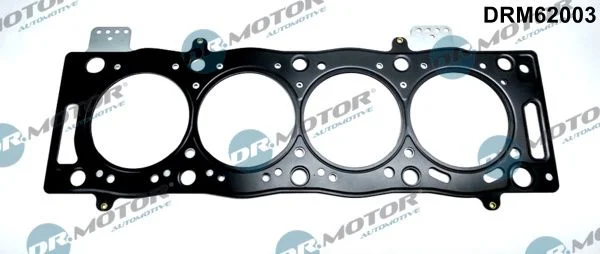 Tesnenie, hlavy valcov Dr.Motor Automotive DRM62003