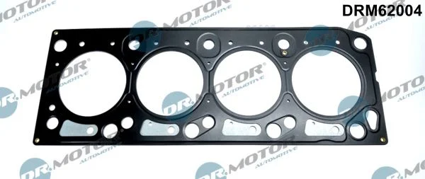 Gasket, cylinder head Dr.Motor Automotive DRM62004