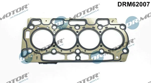 Tesnenie, hlavy valcov Dr.Motor Automotive DRM62007