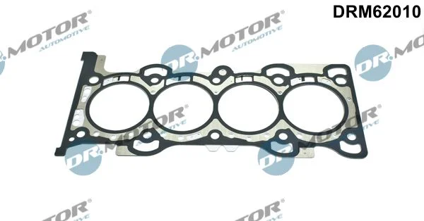 Tesnenie, hlavy valcov Dr.Motor Automotive DRM62010