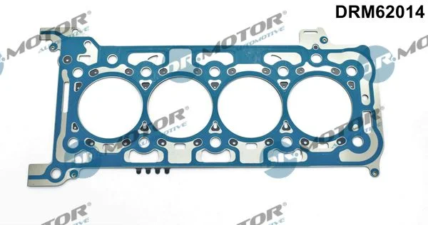 Tesnenie, hlavy valcov Dr.Motor Automotive DRM62014