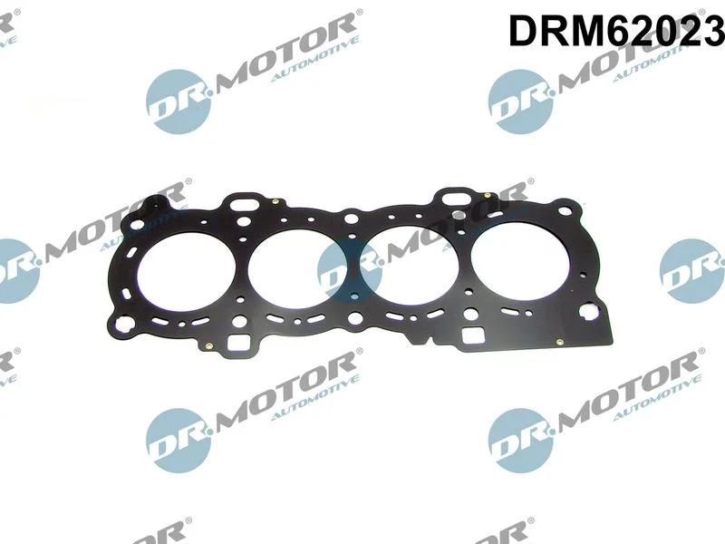 Tesnenie, hlavy valcov Dr.Motor Automotive DRM62023