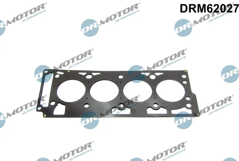 Tesnenie, hlavy valcov Dr.Motor Automotive DRM62027