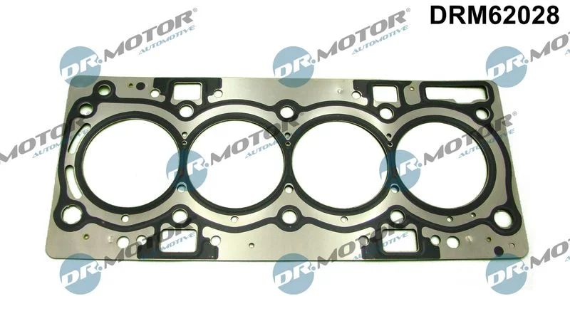 Tesnenie, hlavy valcov Dr.Motor Automotive DRM62028