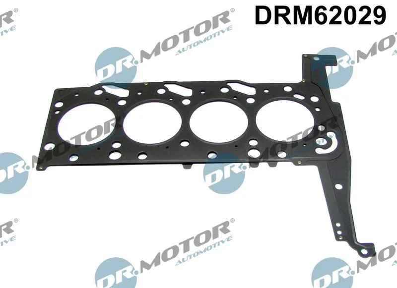 Tesnenie, hlavy valcov Dr.Motor Automotive DRM62029