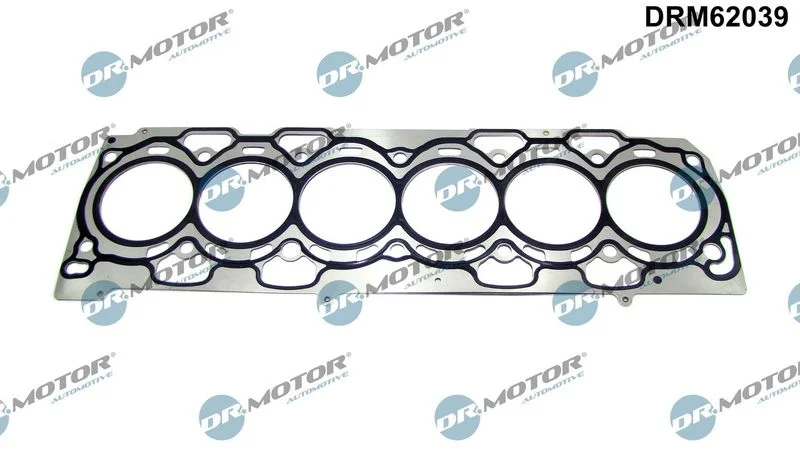 Tesnenie, hlavy valcov Dr.Motor Automotive DRM62039