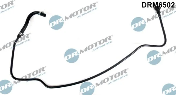 Hadica chladiča Dr.Motor Automotive DRM6502
