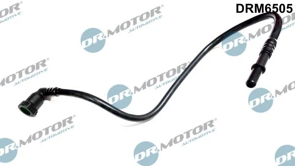Palivové vedenie Dr.Motor Automotive DRM6505
