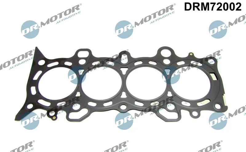 Tesnenie, hlavy valcov Dr.Motor Automotive DRM72002