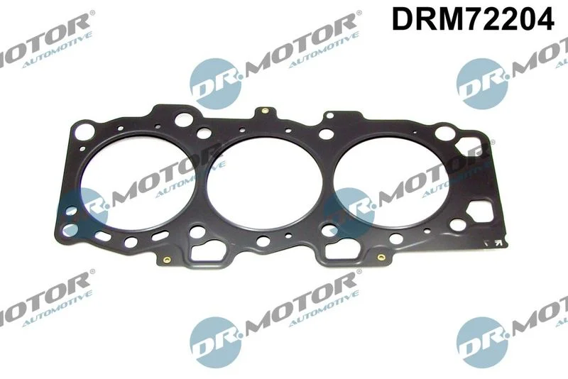 Tesnenie, hlavy valcov Dr.Motor Automotive DRM72204