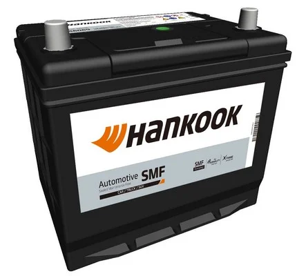 MF56068 HANKOOK MF56068