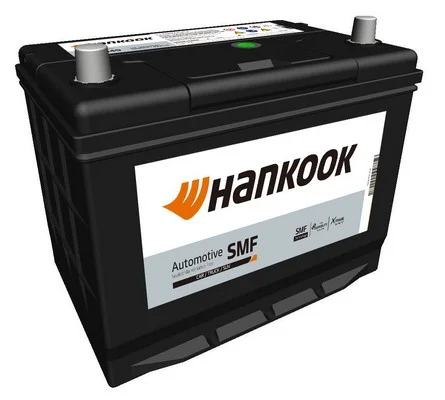 MF57024 HANKOOK MF57024