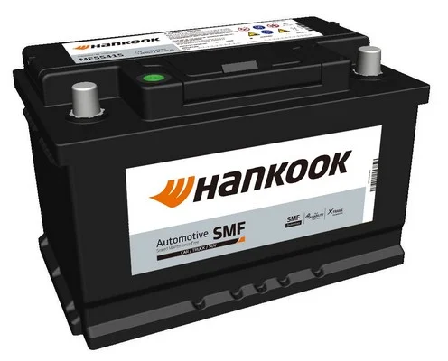 MF57113 HANKOOK MF57113