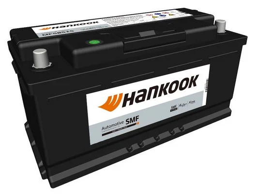 MF59218 HANKOOK MF59218