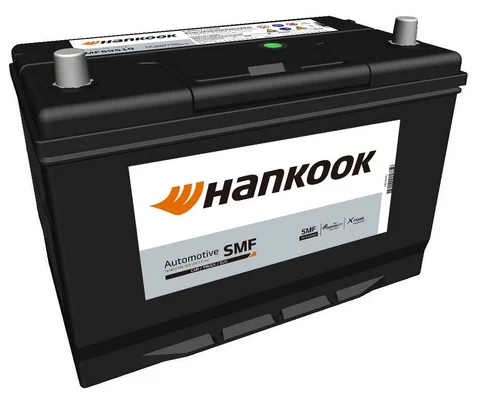 MF59519 HANKOOK MF59519
