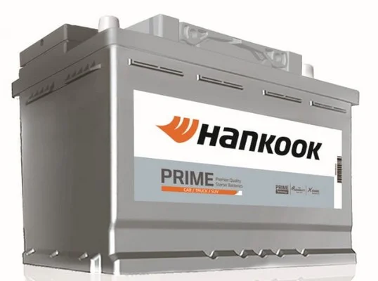 PMF56305 HANKOOK PMF56305