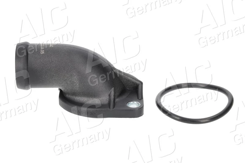 Coolant Flange AIC 50062